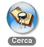 cerca Icon