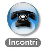 Incontri Icon