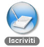 iscriviti Icon