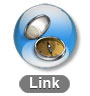 link Icon