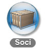 soci Icon